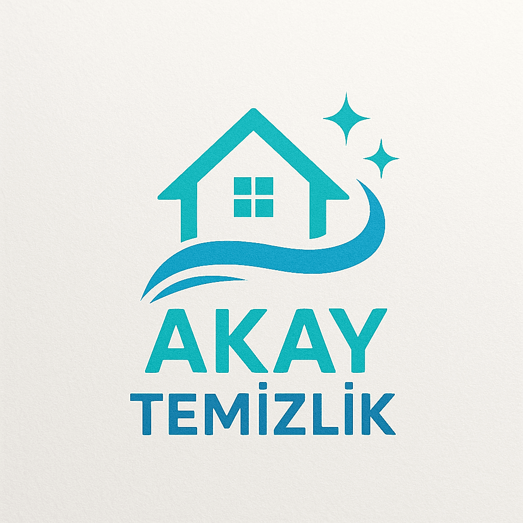 Akay Temizlik
