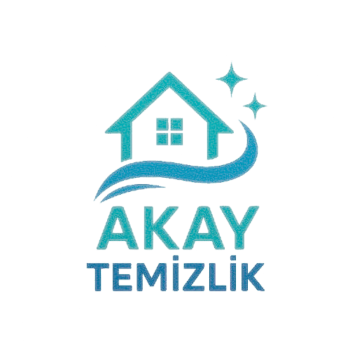 Akay Temizlik